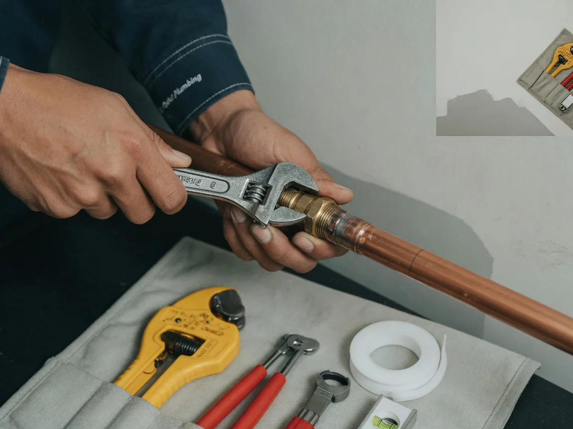 Why choose Drain Cleaning in Oldtown, ID